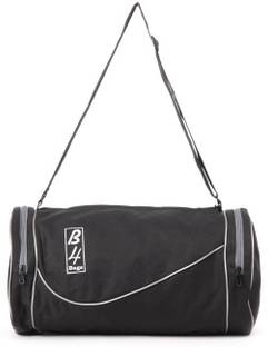 Walletsnbags B4U Economy Bag Small Travel Bag  - Medium