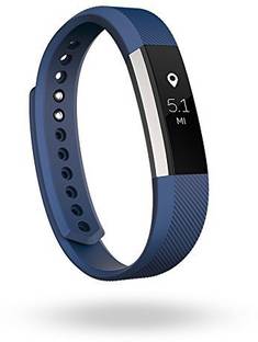 FITBIT Alta