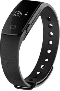 NoWhereElse ID107 Fitness Smart Band