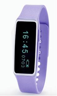 nuband Activ+
