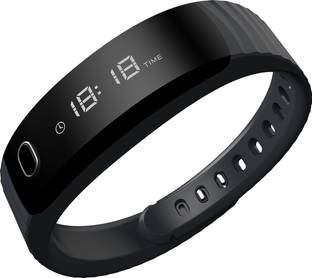 Intex FitRist