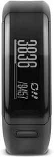 GARMIN Vivosmart (HR)