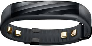 Jawbone UP 3