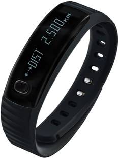 Intex FitRist