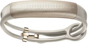 Jawbone UP 2