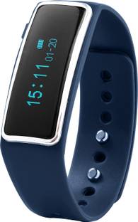 nuband Lite