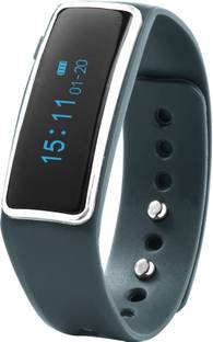 nuband Lite