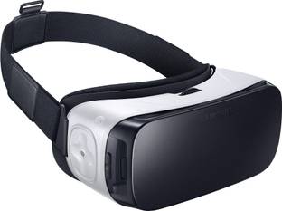 Samsung Gear VR