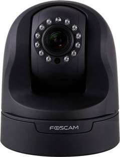 FOSCAM FI9826P Security Camera