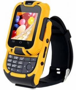 Kenxinda W2 Smartwatch