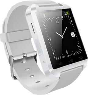 Bingo U8 Smart Mobile Notification Smartwatch