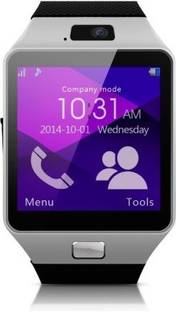 TOTAL SW-01 phone Smartwatch