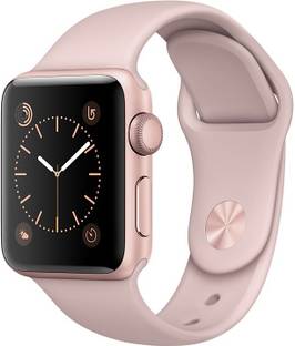 Apple Watch Series 1 -