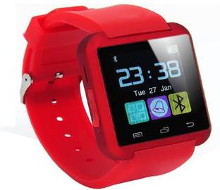 ROOQ u8 Smartwatch