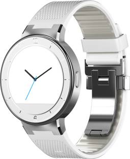 Alcatel One Touch Watch Smartwatch