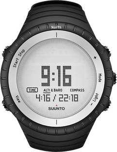 SUUNTO Core Smartwatch