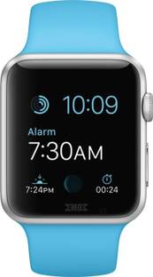 EMOB SW phone Smartwatch