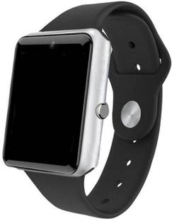 Epresent GT08 Smartwatch