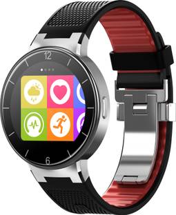 Alcatel One Touch Watch Smartwatch