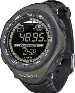 SUUNTO Vector Smartwatch