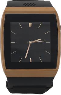 tnms bluetooth01 Smartwatch