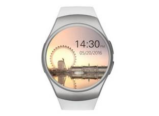 Kimi KW18 phone Smartwatch
