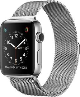 Apple Watch Series 2 -