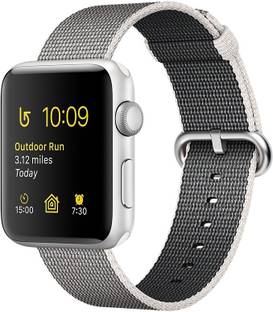 Apple Watch Series 2 -