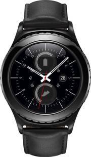 Samsung Gear S2 Classic