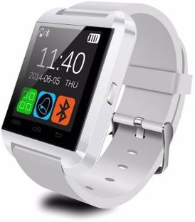 Influx ™ U-8 Imported Health Smartwatch