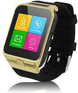 Zgpax 3104567 phone Smartwatch