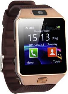Oxhox A20 phone Smartwatch