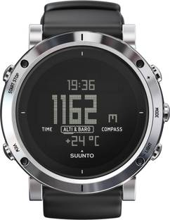SUUNTO Core Smartwatch