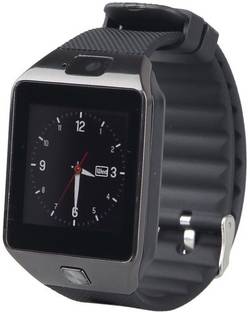 SYL Blackberry Classic Smartwatch