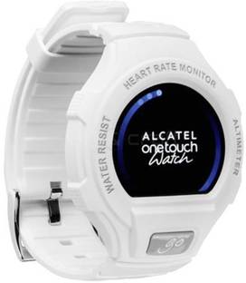 Alcatel Go Watch Smartwatch
