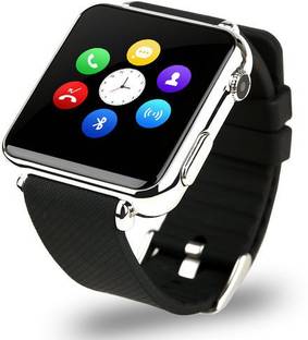 Estar GT168 phone Smartwatch