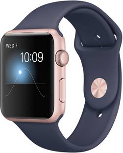 Apple Watch Series 1 -