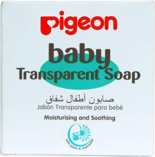 Pigeon 08517