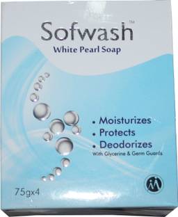 Modicare Sofwash