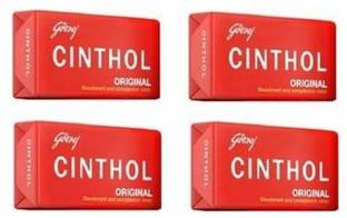 CINTHOL Original
