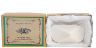Shahnaz Husain Diamond Soap