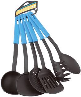 Soy Impulse Kitchen Tool Set Non-Stick Spatula