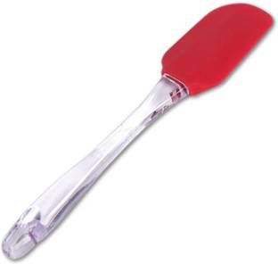 Shree Shop 00126 Mixing Spatula