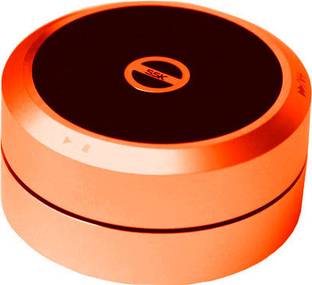 SSK X3M 30 W Portable Mobile/Tablet Speaker