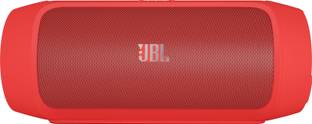 JBL charge 2 plus-Red 15 W Portable Bluetooth Speaker