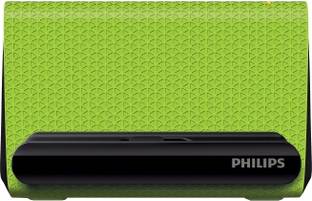 PHILIPS SBA1710 Portable Mobile/Tablet Speaker