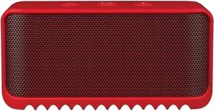 Jabra Solemate Mini Bluetooth Speaker