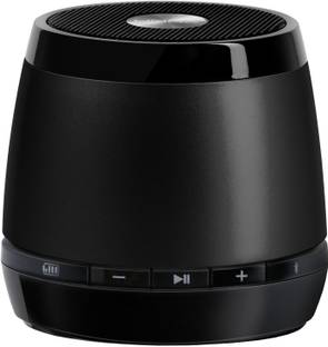 HMDX Audio JAM Classic Bluetooth Wireless Speaker