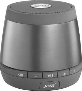 HMDX Jam Plus Portable Speaker