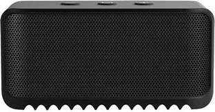 Jabra Solemate Mini Bluetooth Speaker